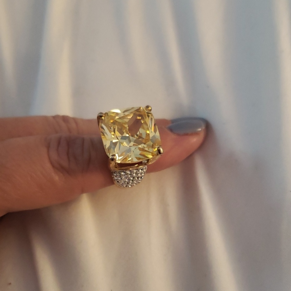 Platted Gold - image 1